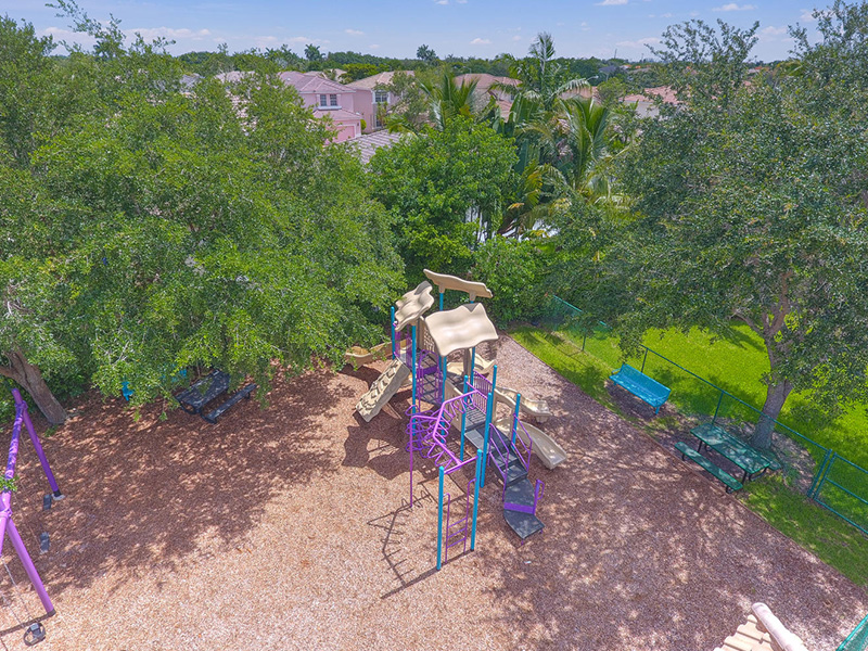 Spring Valley Pembroke Pines Real Estate Pembroke Pines Florida