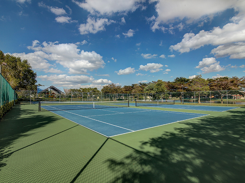 Spring Valley Pembroke Pines Real Estate Pembroke Pines Florida