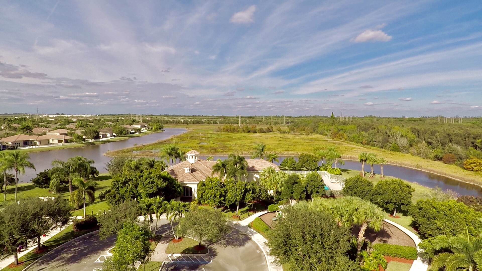 Laguna Isles Pembroke Pines Real Estate Pembroke Pines Florida Real