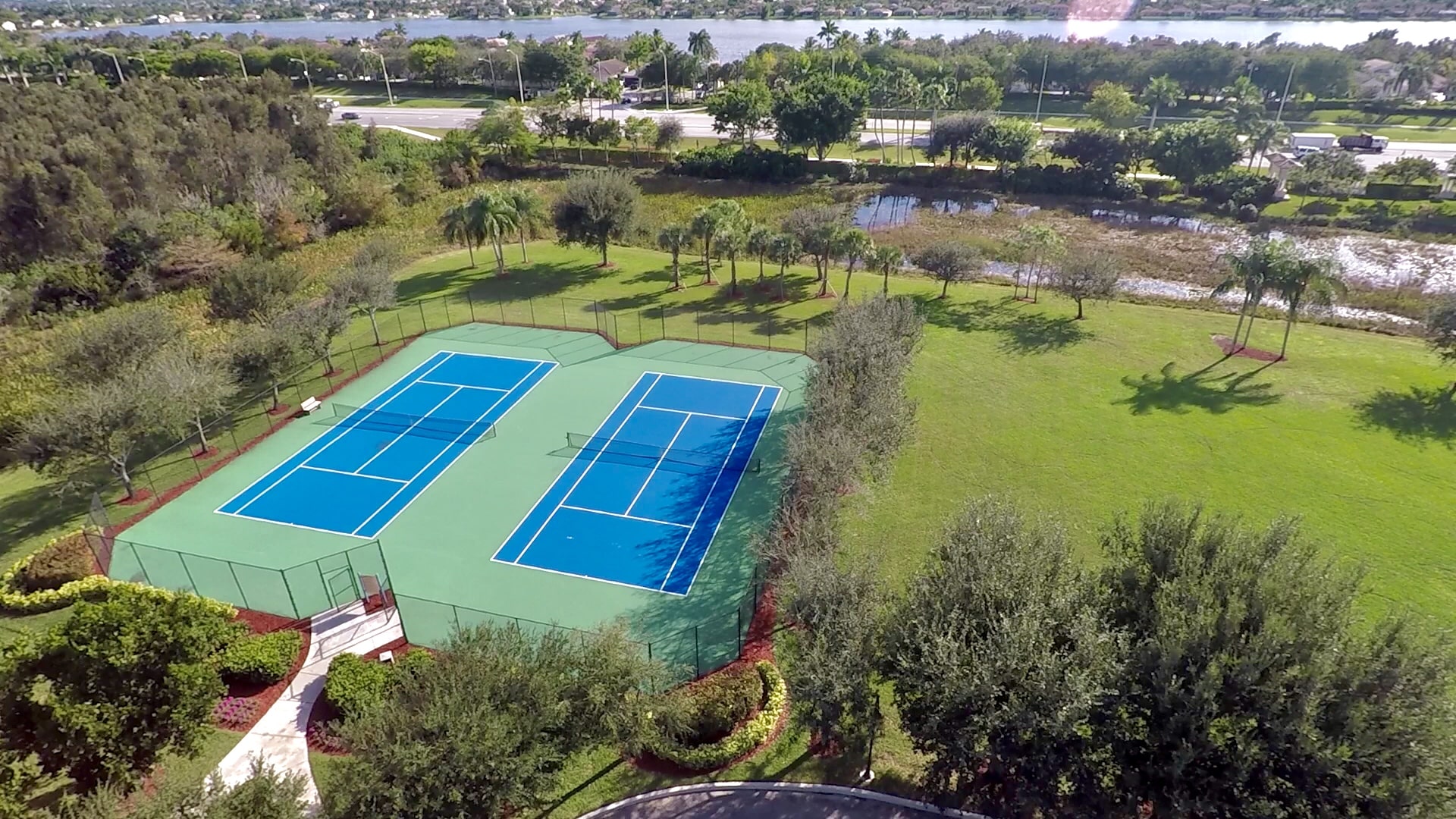 Laguna Isles Pembroke Pines Real Estate Pembroke Pines Florida Real