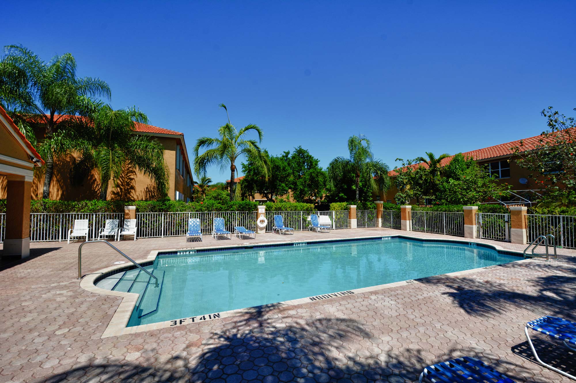 Antigua Pembroke Pines Real Estate Pembroke Pines Florida Real Estate Pembroke Pines Florida