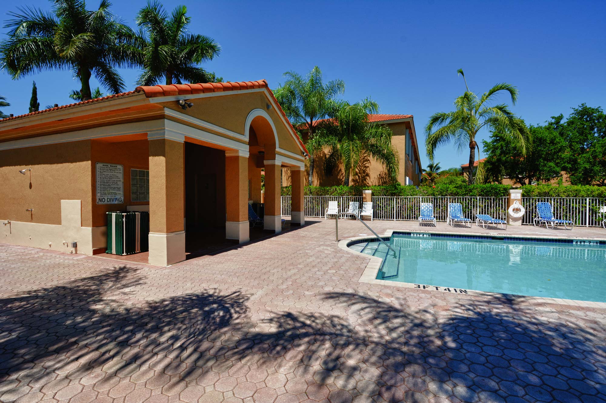 Antigua Pembroke Pines Real Estate Pembroke Pines Florida Real