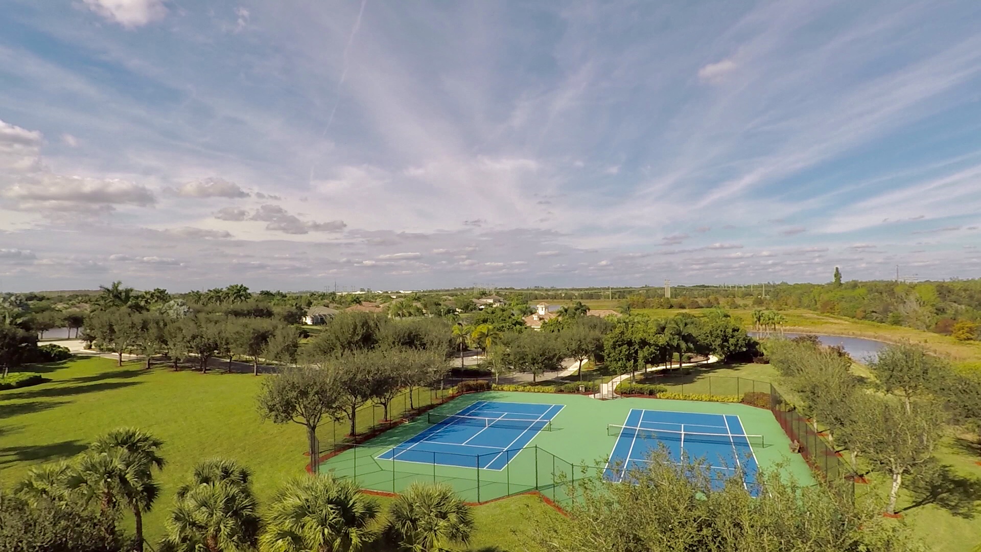 Laguna Isles Pembroke Pines Real Estate Pembroke Pines Florida Real