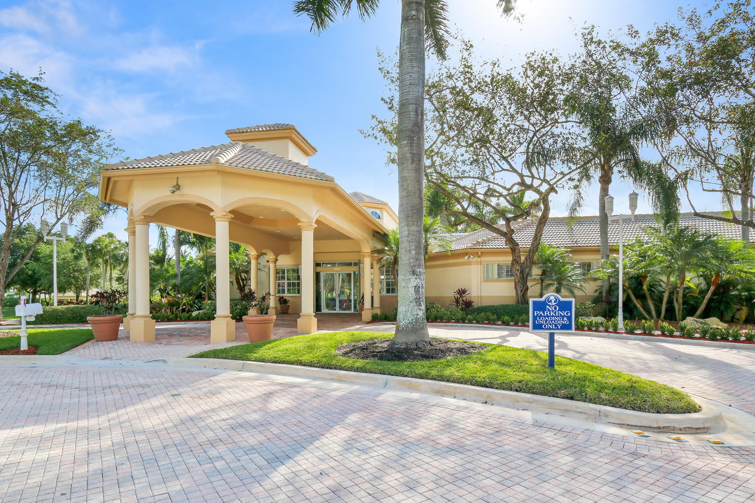 Pembroke Isles Pembroke Pines Real Estate Pembroke Pines Florida