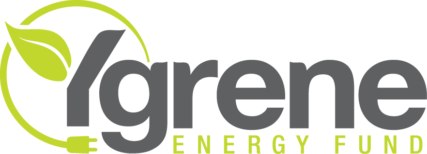 Ygrene Energy Fund